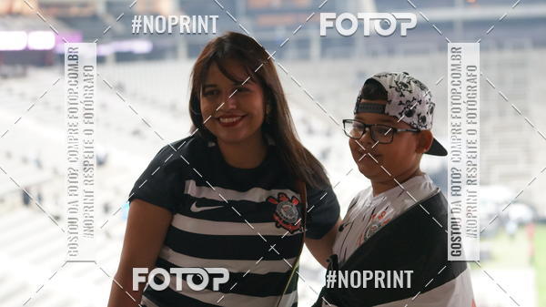 Buy your photos of the eventCorinthians x Montevideo Wanderers on Fotop