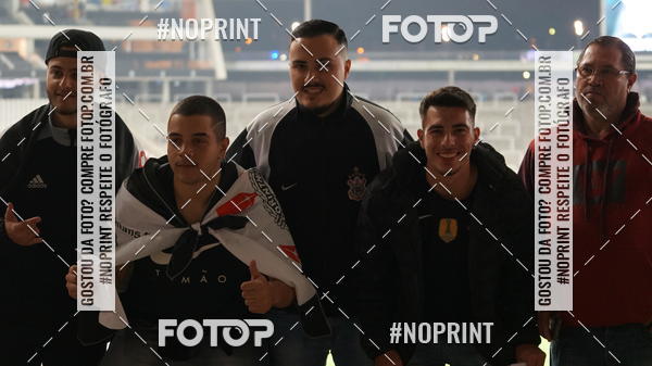 Buy your photos of the eventCorinthians x Montevideo Wanderers on Fotop