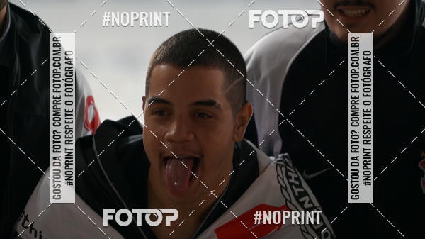 Buy your photos of the eventCorinthians x Montevideo Wanderers on Fotop
