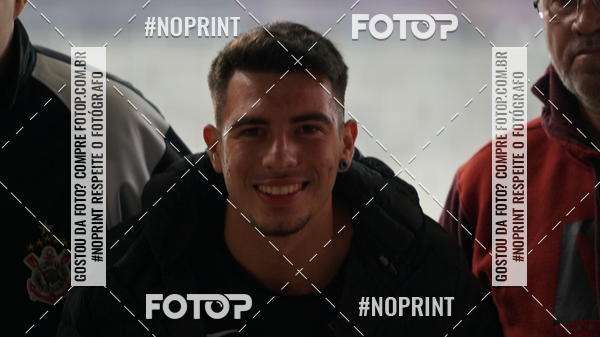 Buy your photos of the eventCorinthians x Montevideo Wanderers on Fotop