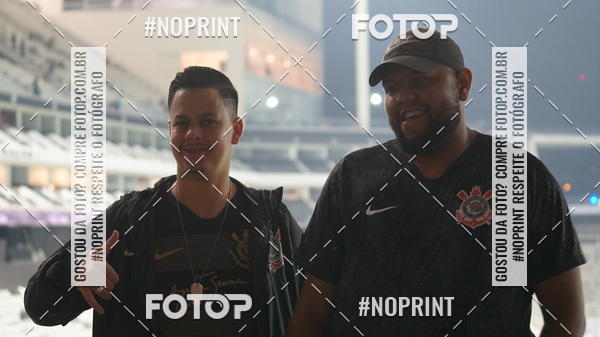 Buy your photos of the eventCorinthians x Montevideo Wanderers on Fotop