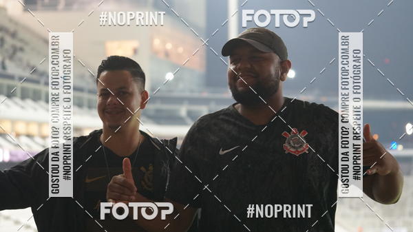 Buy your photos of the eventCorinthians x Montevideo Wanderers on Fotop