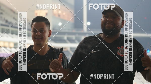 Buy your photos of the eventCorinthians x Montevideo Wanderers on Fotop