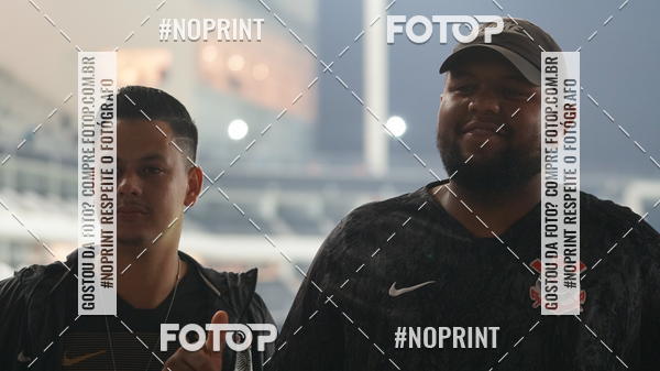 Buy your photos of the eventCorinthians x Montevideo Wanderers on Fotop