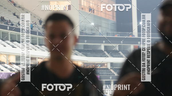 Buy your photos of the eventCorinthians x Montevideo Wanderers on Fotop