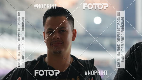 Buy your photos of the eventCorinthians x Montevideo Wanderers on Fotop