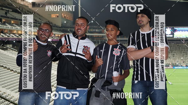 Buy your photos of the eventCorinthians x Montevideo Wanderers on Fotop