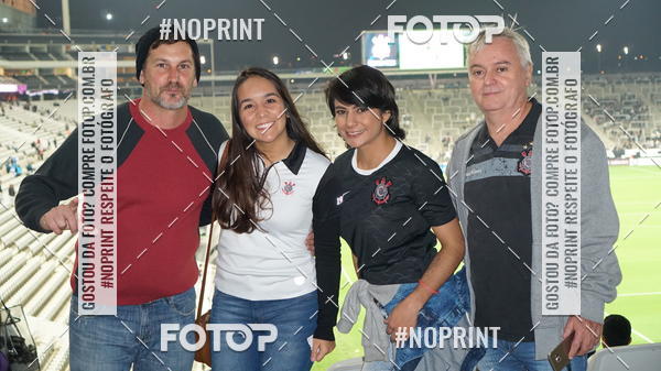 Buy your photos of the eventCorinthians x Montevideo Wanderers on Fotop