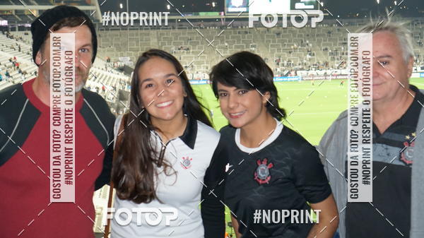 Buy your photos of the eventCorinthians x Montevideo Wanderers on Fotop