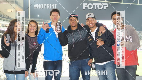 Buy your photos of the eventCorinthians x Montevideo Wanderers on Fotop