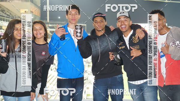 Buy your photos of the eventCorinthians x Montevideo Wanderers on Fotop