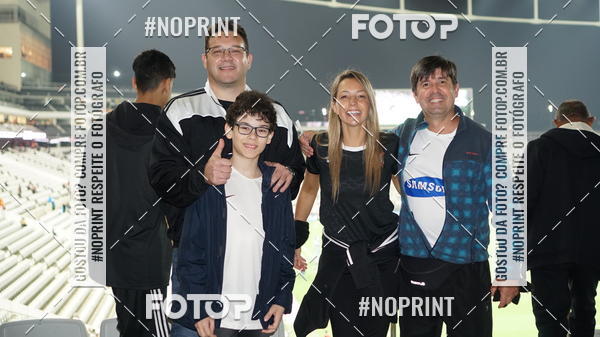 Buy your photos of the eventCorinthians x Montevideo Wanderers on Fotop