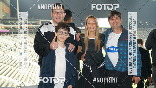 Buy your photos of the eventCorinthians x Montevideo Wanderers on Fotop