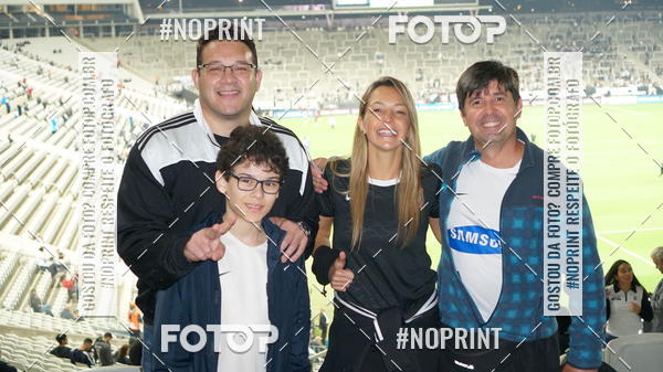 Buy your photos of the eventCorinthians x Montevideo Wanderers on Fotop