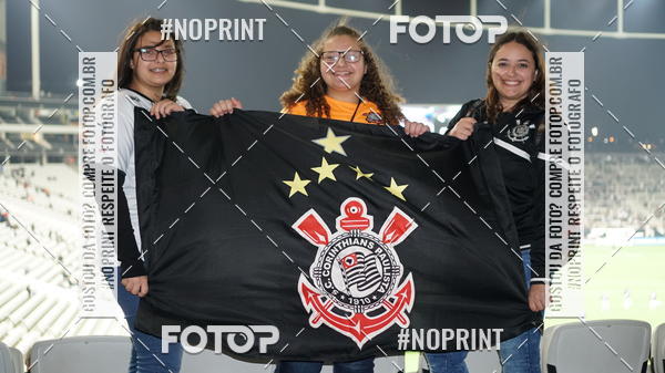 Buy your photos of the eventCorinthians x Montevideo Wanderers on Fotop