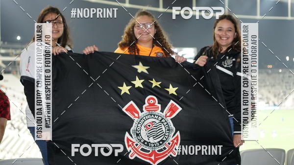 Buy your photos of the eventCorinthians x Montevideo Wanderers on Fotop