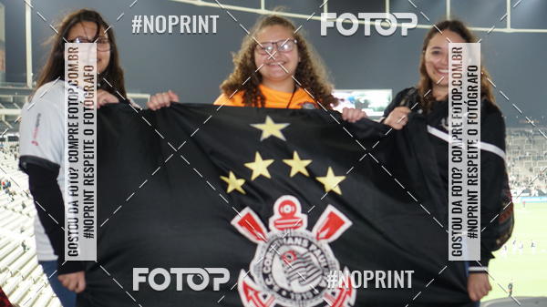 Buy your photos of the eventCorinthians x Montevideo Wanderers on Fotop