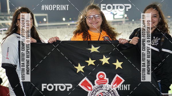 Buy your photos of the eventCorinthians x Montevideo Wanderers on Fotop