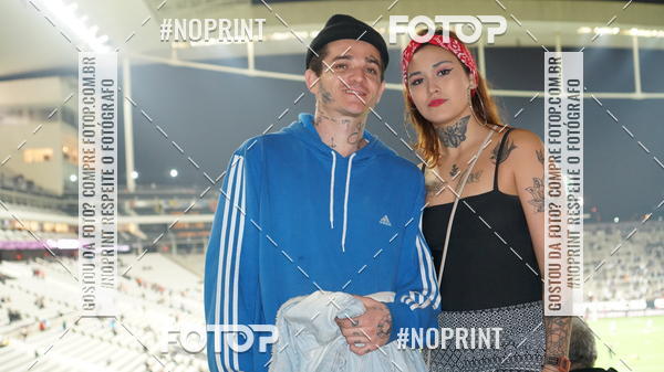 Buy your photos of the eventCorinthians x Montevideo Wanderers on Fotop