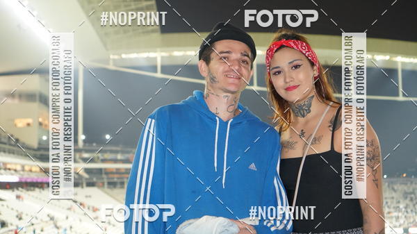 Buy your photos of the eventCorinthians x Montevideo Wanderers on Fotop