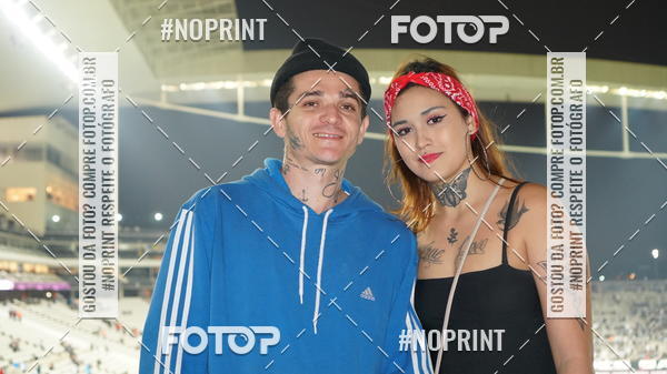 Buy your photos of the eventCorinthians x Montevideo Wanderers on Fotop