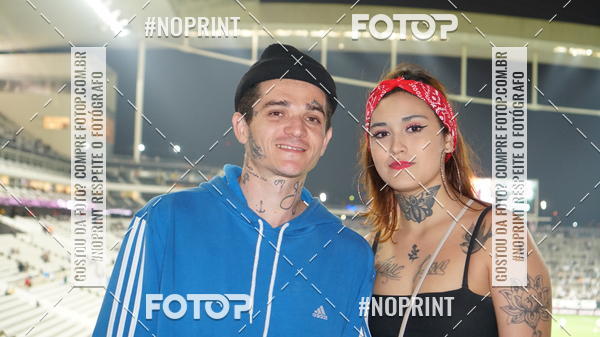 Buy your photos of the eventCorinthians x Montevideo Wanderers on Fotop