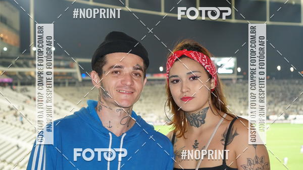 Buy your photos of the eventCorinthians x Montevideo Wanderers on Fotop