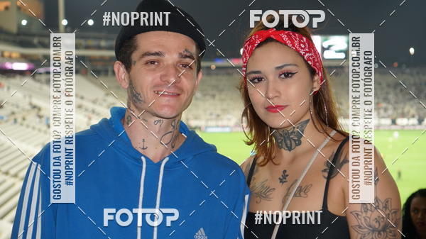 Buy your photos of the eventCorinthians x Montevideo Wanderers on Fotop