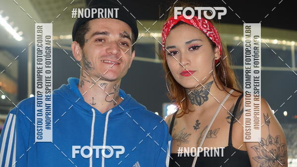 Buy your photos of the eventCorinthians x Montevideo Wanderers on Fotop