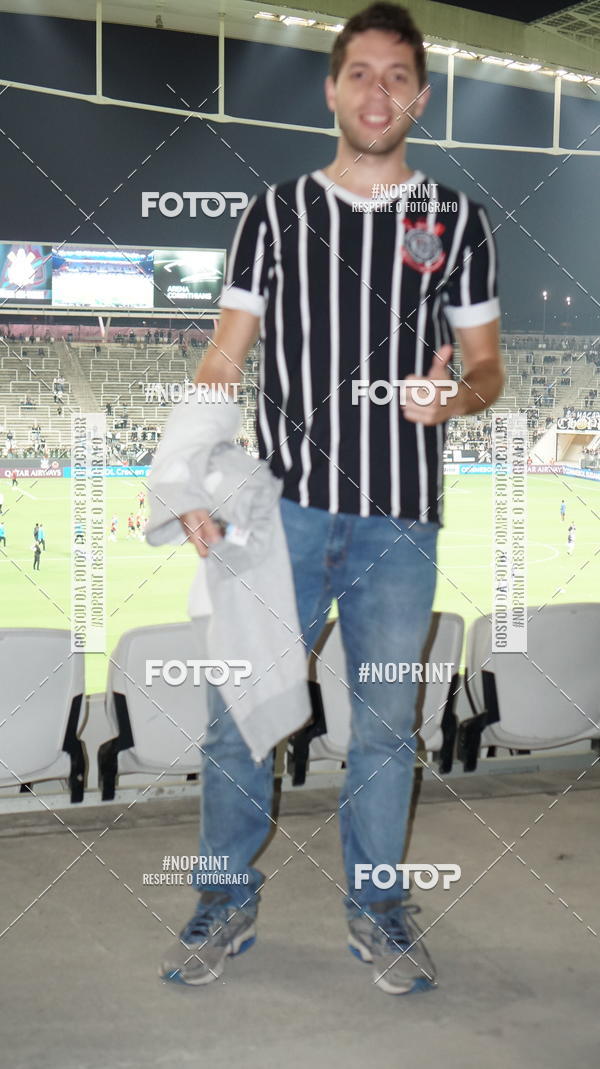 Buy your photos of the eventCorinthians x Montevideo Wanderers on Fotop