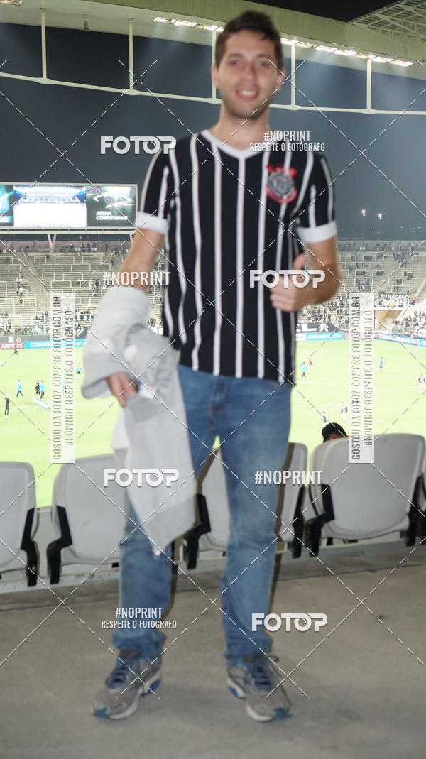 Buy your photos of the eventCorinthians x Montevideo Wanderers on Fotop