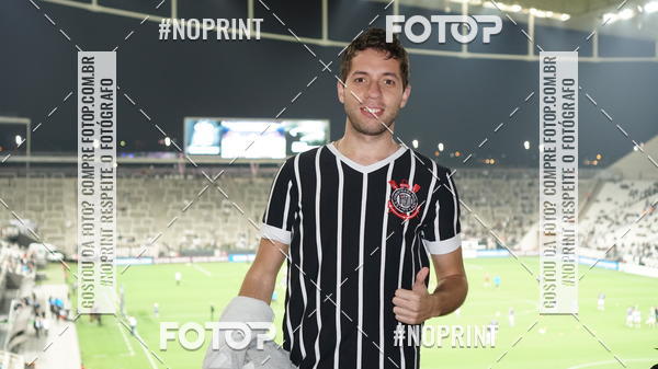 Buy your photos of the eventCorinthians x Montevideo Wanderers on Fotop