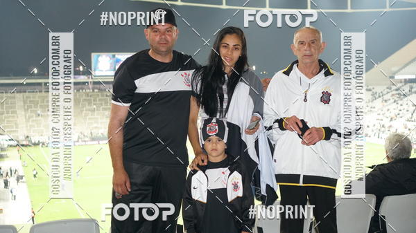 Buy your photos of the eventCorinthians x Montevideo Wanderers on Fotop