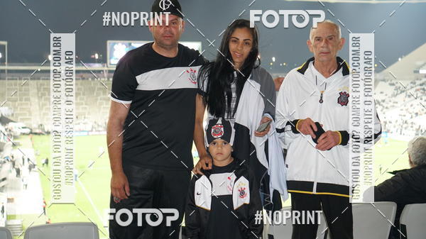 Buy your photos of the eventCorinthians x Montevideo Wanderers on Fotop