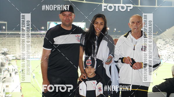 Buy your photos of the eventCorinthians x Montevideo Wanderers on Fotop