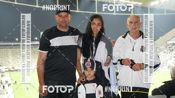 Buy your photos of the eventCorinthians x Montevideo Wanderers on Fotop