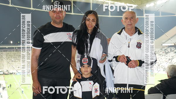 Buy your photos of the eventCorinthians x Montevideo Wanderers on Fotop