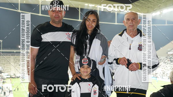 Buy your photos of the eventCorinthians x Montevideo Wanderers on Fotop