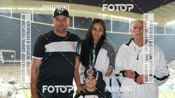 Buy your photos of the eventCorinthians x Montevideo Wanderers on Fotop