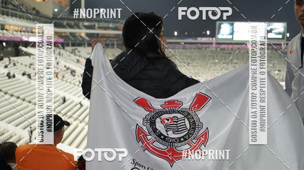 Buy your photos of the eventCorinthians x Montevideo Wanderers on Fotop