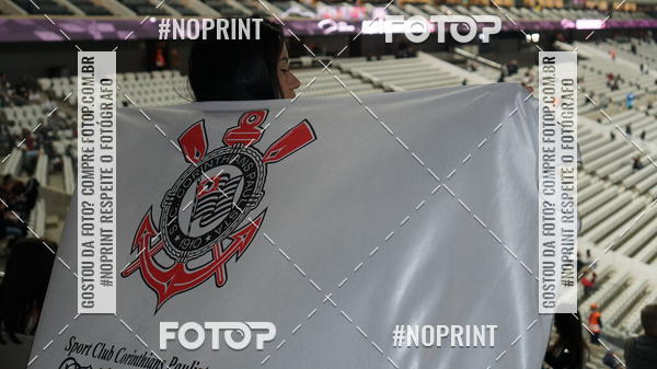 Buy your photos of the eventCorinthians x Montevideo Wanderers on Fotop