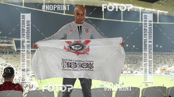 Buy your photos of the eventCorinthians x Montevideo Wanderers on Fotop