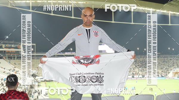 Buy your photos of the eventCorinthians x Montevideo Wanderers on Fotop