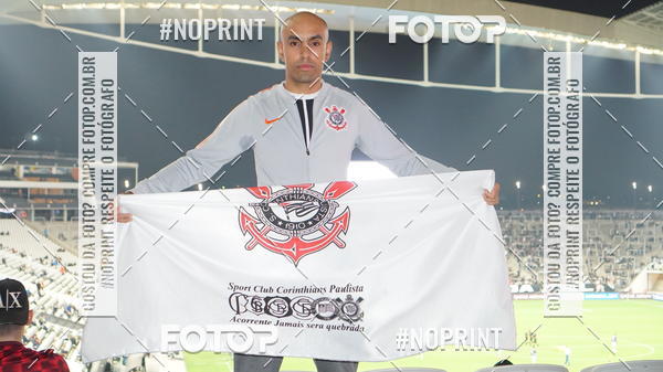 Buy your photos of the eventCorinthians x Montevideo Wanderers on Fotop