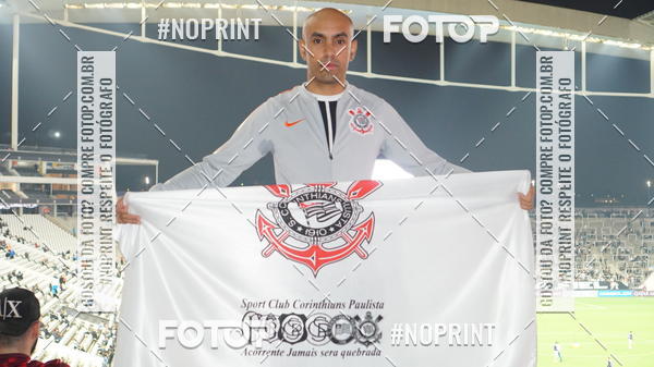 Buy your photos of the eventCorinthians x Montevideo Wanderers on Fotop