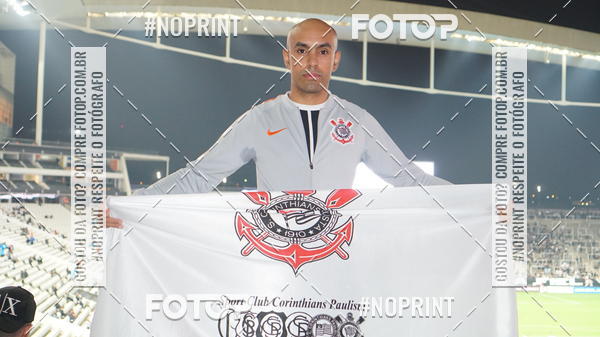 Buy your photos of the eventCorinthians x Montevideo Wanderers on Fotop