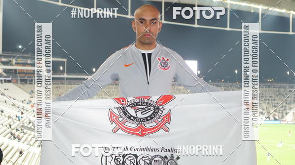 Buy your photos of the eventCorinthians x Montevideo Wanderers on Fotop