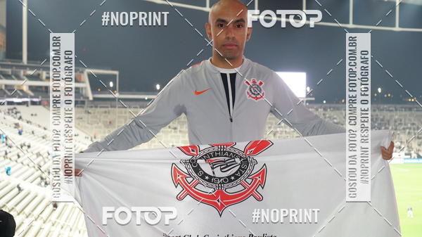 Buy your photos of the eventCorinthians x Montevideo Wanderers on Fotop