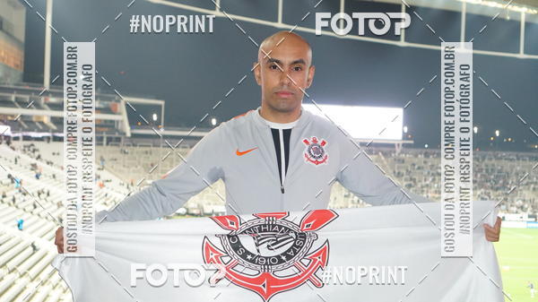 Buy your photos of the eventCorinthians x Montevideo Wanderers on Fotop