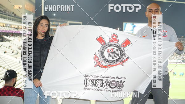 Buy your photos of the eventCorinthians x Montevideo Wanderers on Fotop